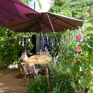 chambre-campagnarde-bargeme.fr-provencehotel.com/