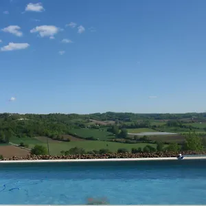 auberge-du-canabal.midi-pyreneeshotels.com/